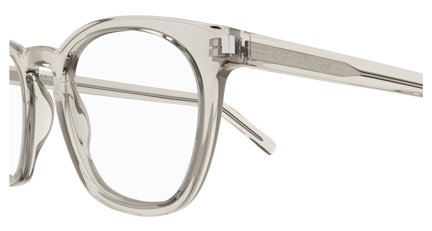 Saint Laurent SL 28 OPT 005 50