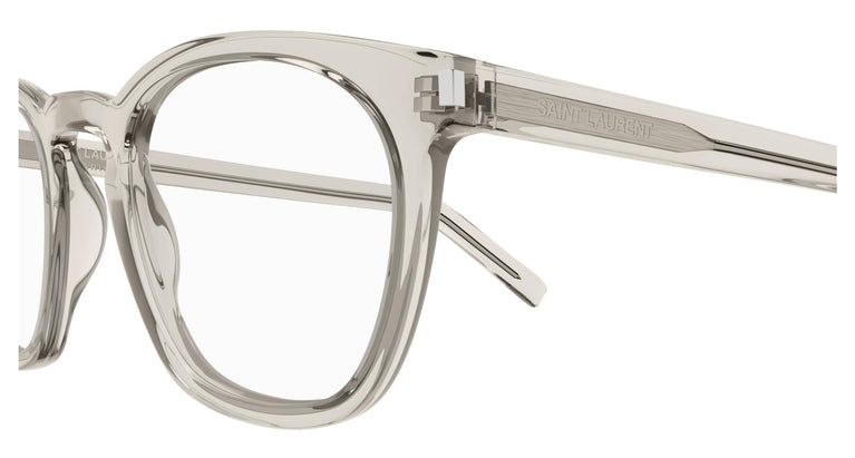 Saint Laurent SL 28 OPT 005 50