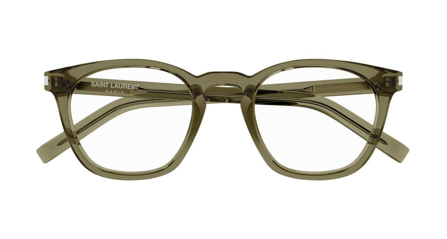 Saint Laurent SL 28 OPT 006 50