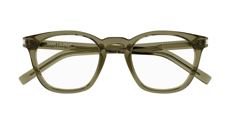 Saint Laurent SL 28 OPT 006 50