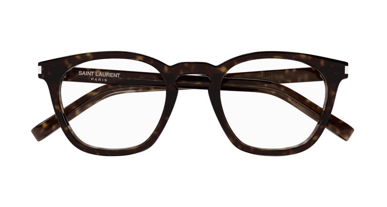 Saint Laurent SL 28 OPT 007 50