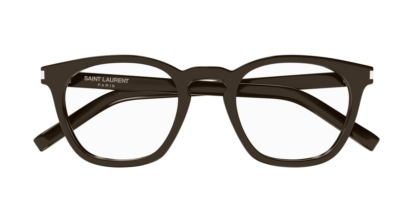 Saint Laurent SL 28 OPT 009 50