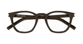 Saint Laurent SL 28 OPT 009 50