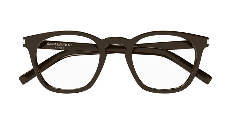 Saint Laurent SL 28 OPT 009 50