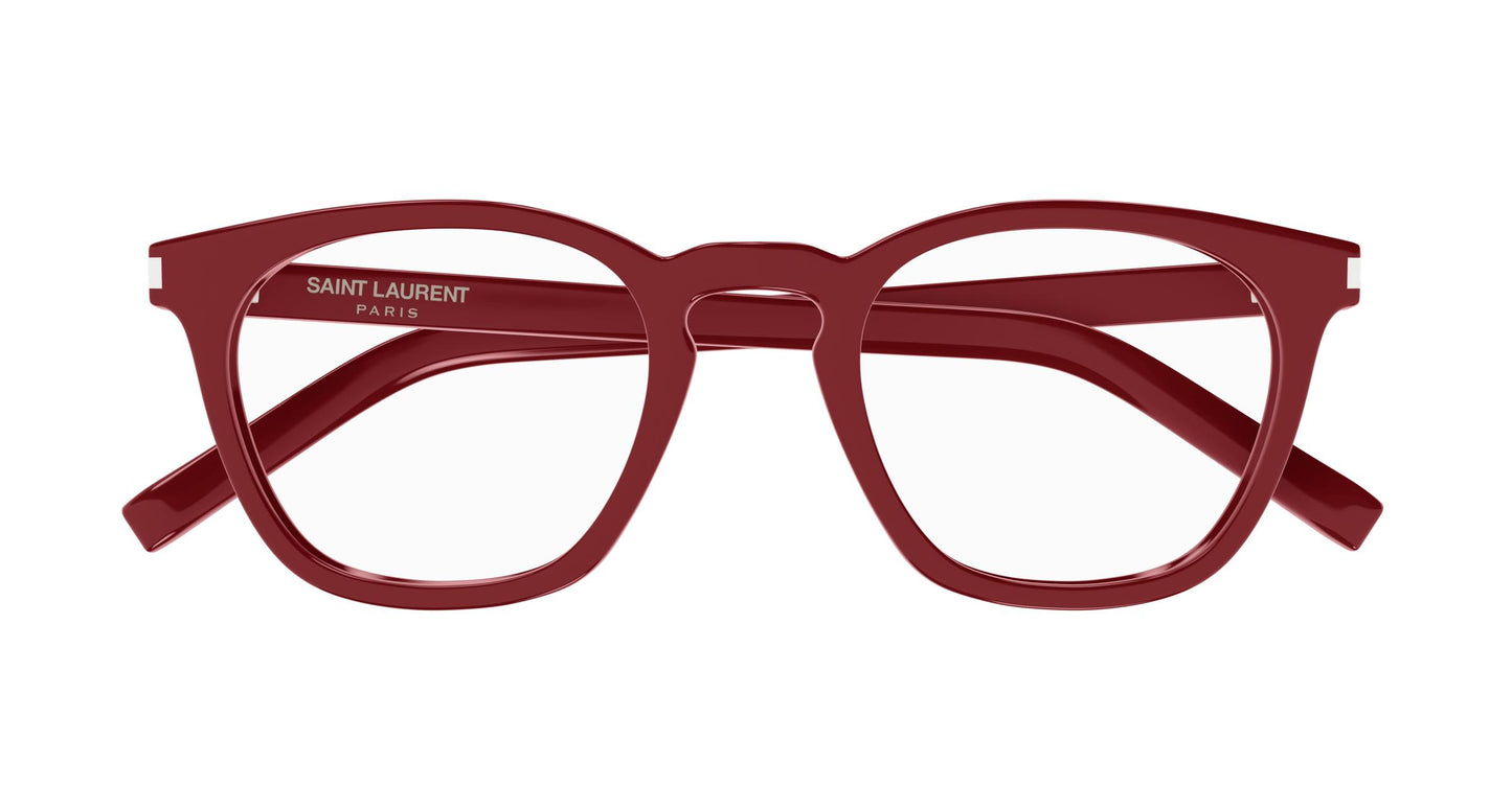 Saint Laurent SL 28 OPT 011 50