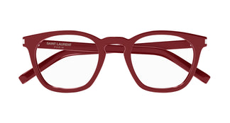 Saint Laurent SL 28 OPT 011 50