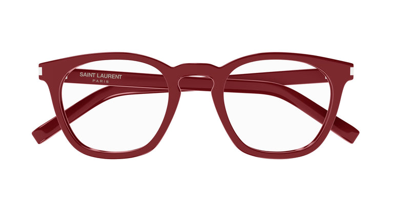 Saint Laurent SL 28 OPT 011 50