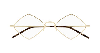 Saint Laurent SL 302 LISA OPT 003 55