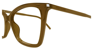 Saint Laurent SL 386 010 55