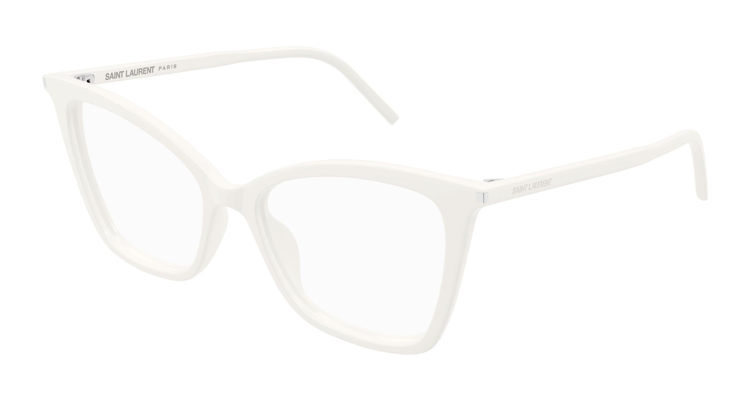 Saint Laurent SL 386 014 53