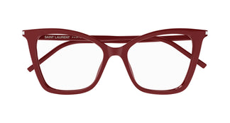 Saint Laurent SL 386 015 53