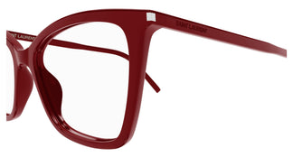 Saint Laurent SL 386 015 53
