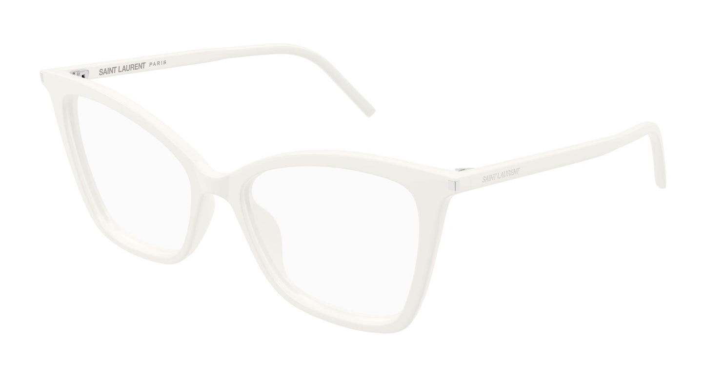 Saint Laurent SL 386 017 55