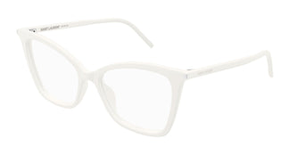 Saint Laurent SL 386 017 55