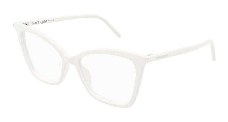 Saint Laurent SL 386 017 55