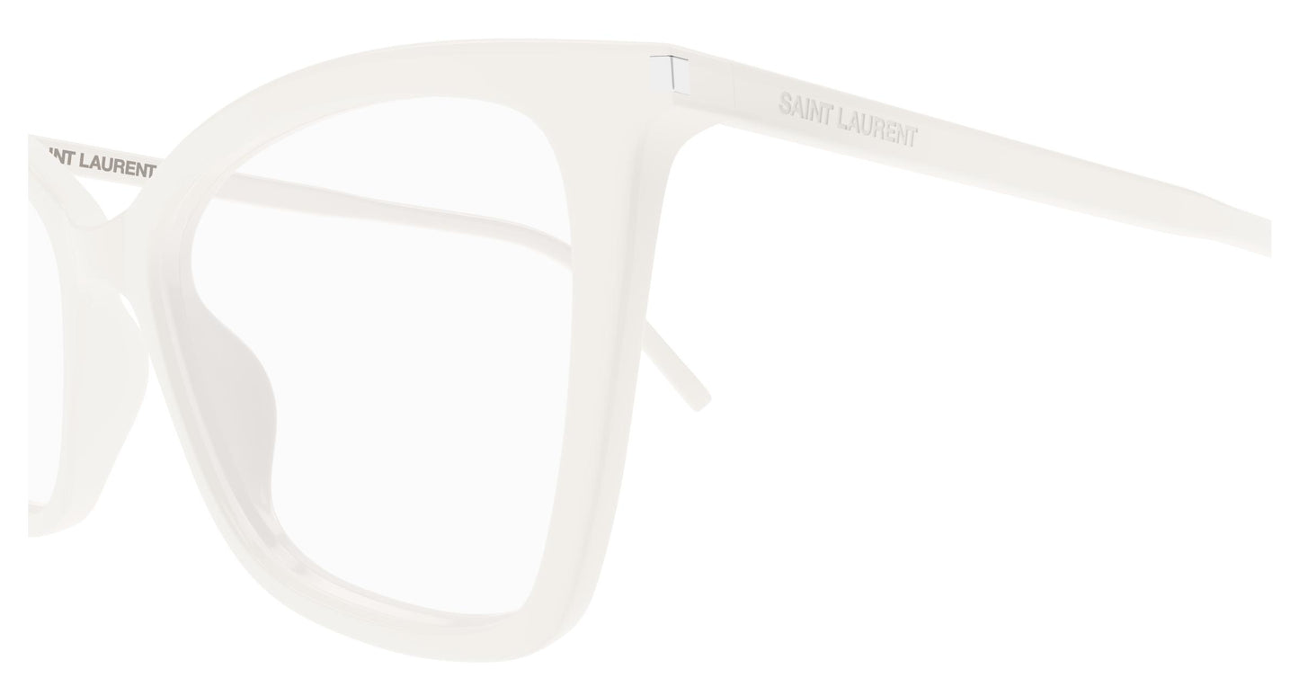 Saint Laurent SL 386 017 55
