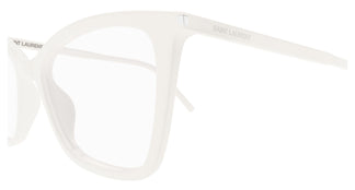 Saint Laurent SL 386 017 55