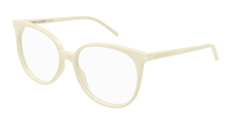 Saint Laurent SL 39 008 54