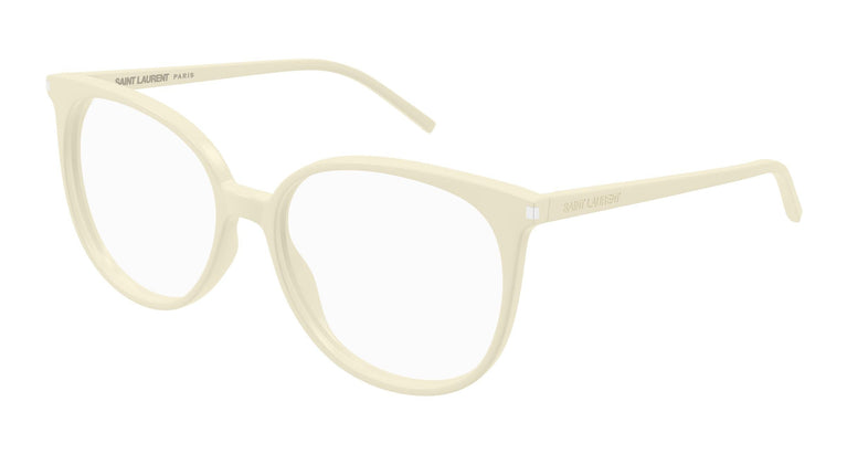 Saint Laurent SL 39 008 54