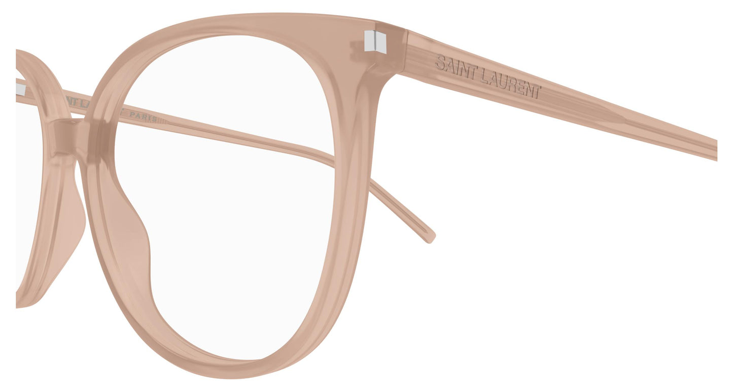 Saint Laurent SL 39 009 54