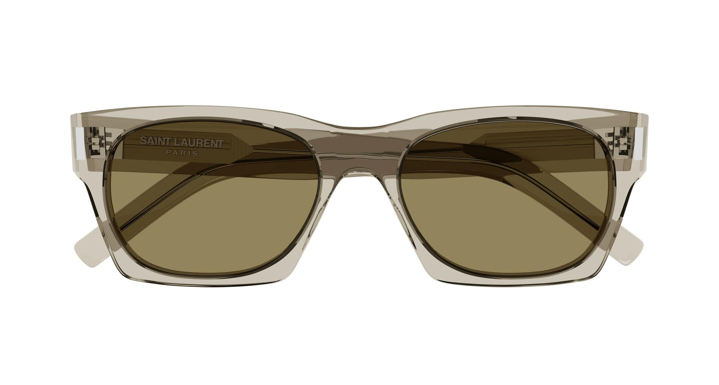 Saint Laurent SL 402 018 54