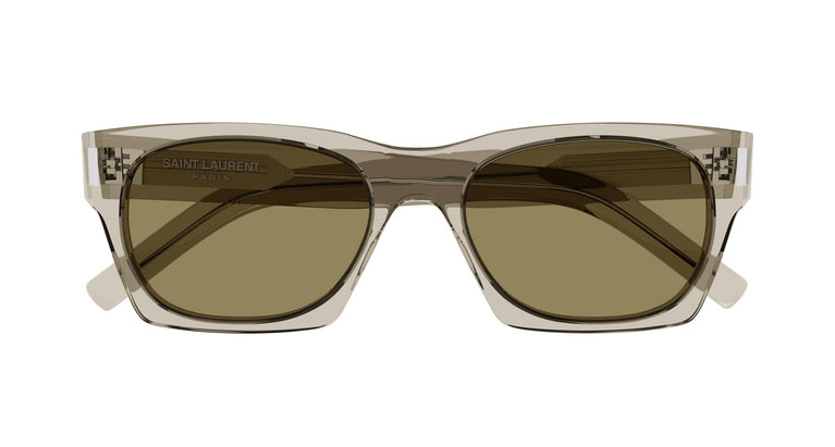 Saint Laurent SL 402 018 54
