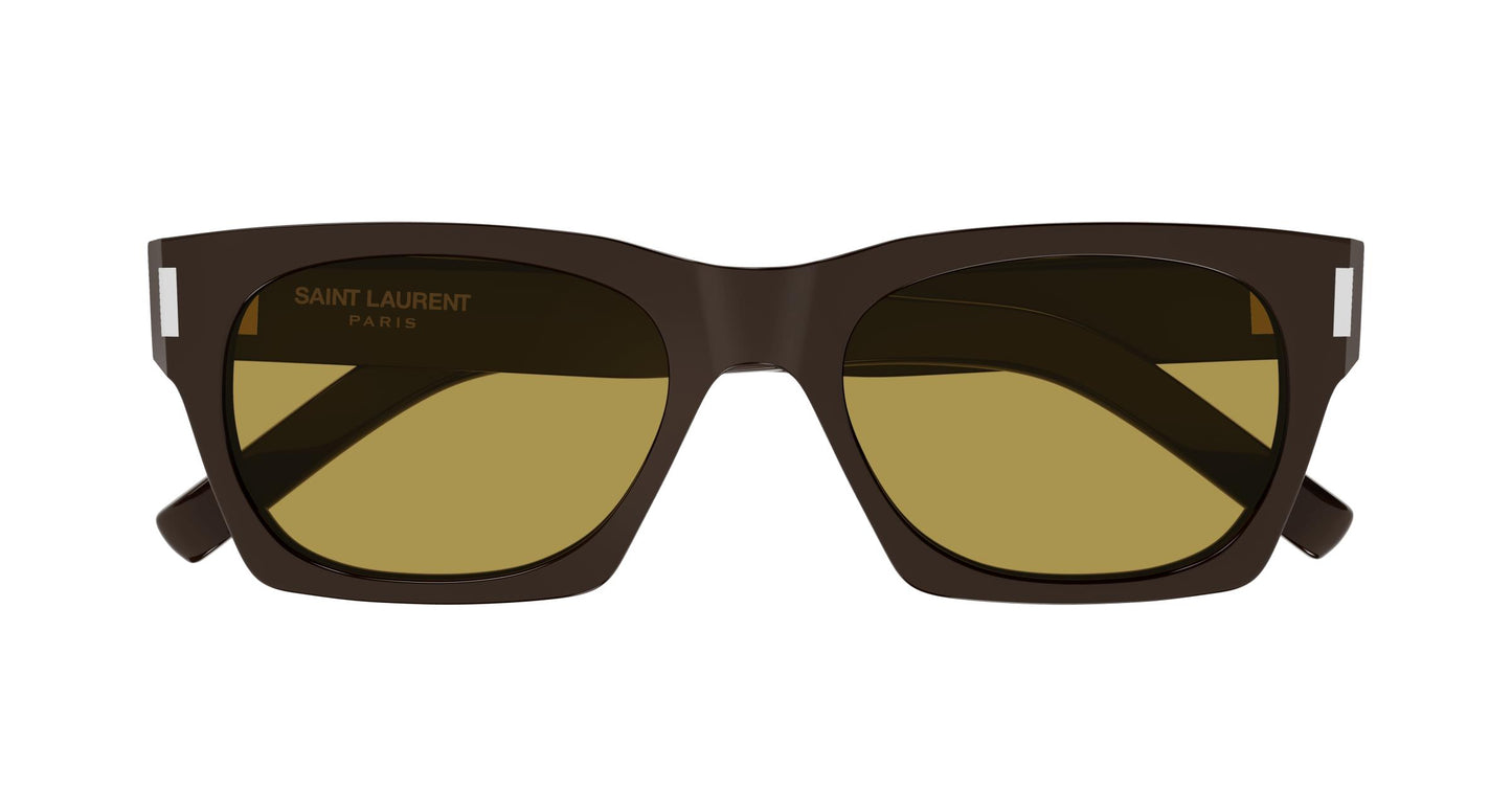 Saint Laurent SL 402 021 54