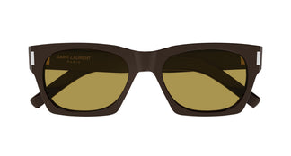 Saint Laurent SL 402 021 54