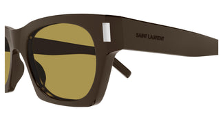 Saint Laurent SL 402 021 54