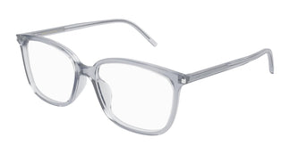 Saint Laurent SL 453/F 002 55