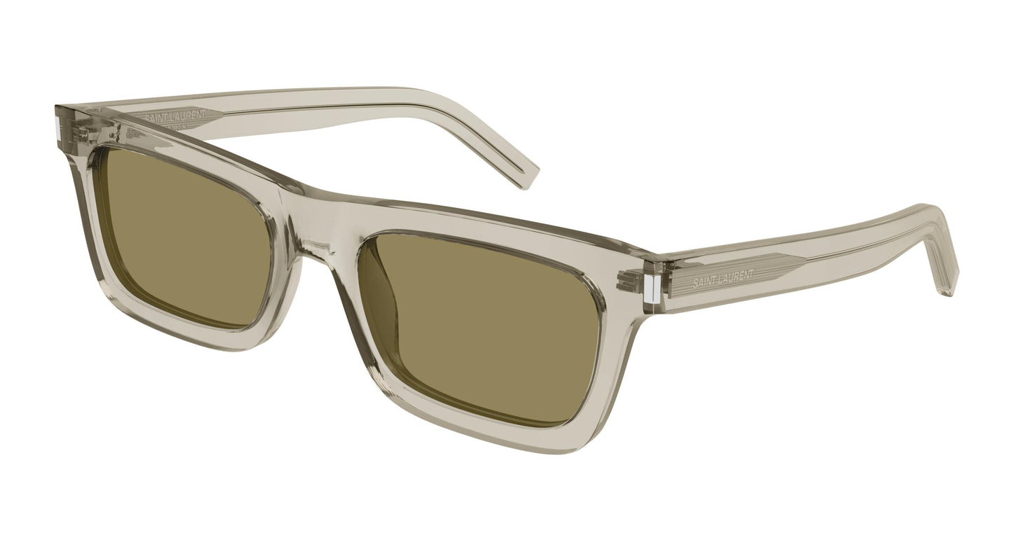 Saint Laurent SL 461 BETTY 021 54