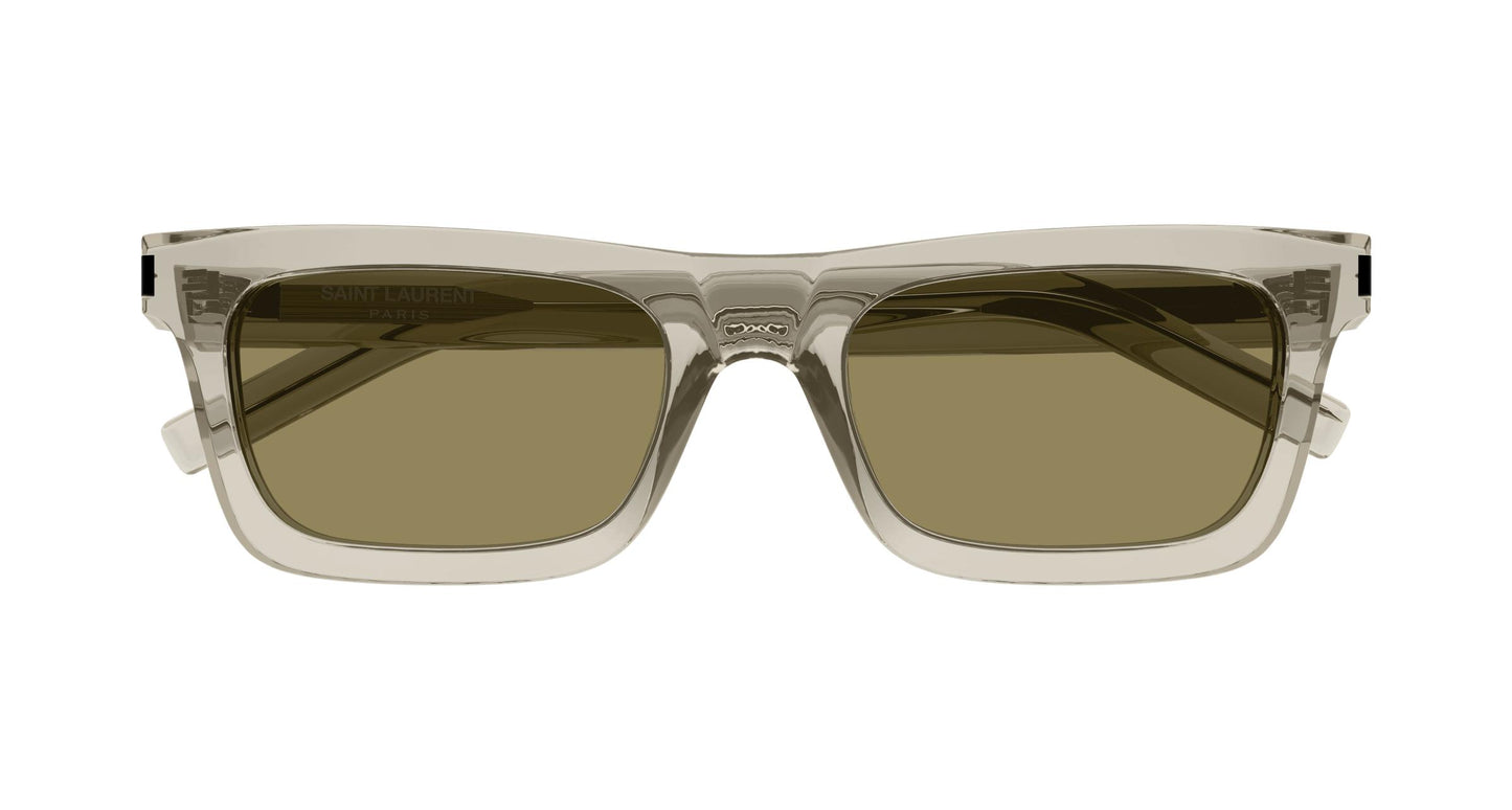 Saint Laurent SL 461 BETTY 021 54