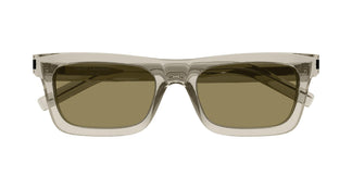Saint Laurent SL 461 BETTY 021 54