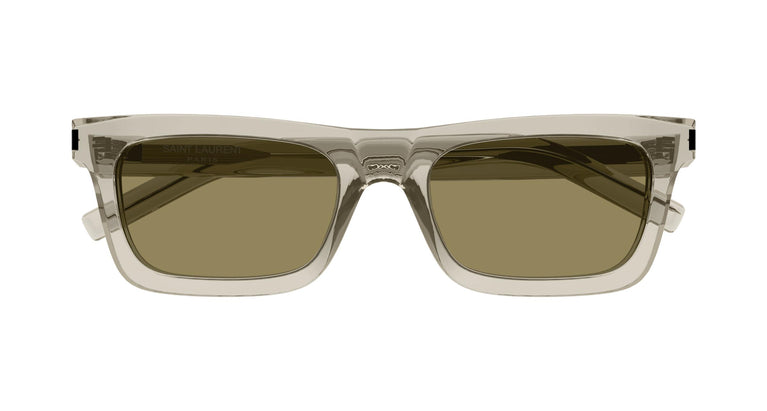 Saint Laurent SL 461 BETTY 021 54