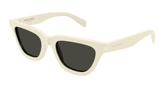 Saint Laurent SL 462 SULPICE 018 53