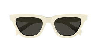 Saint Laurent SL 462 SULPICE 018 53