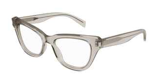 Saint Laurent SL 472 005 52