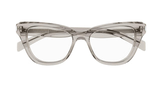 Saint Laurent SL 472 005 52