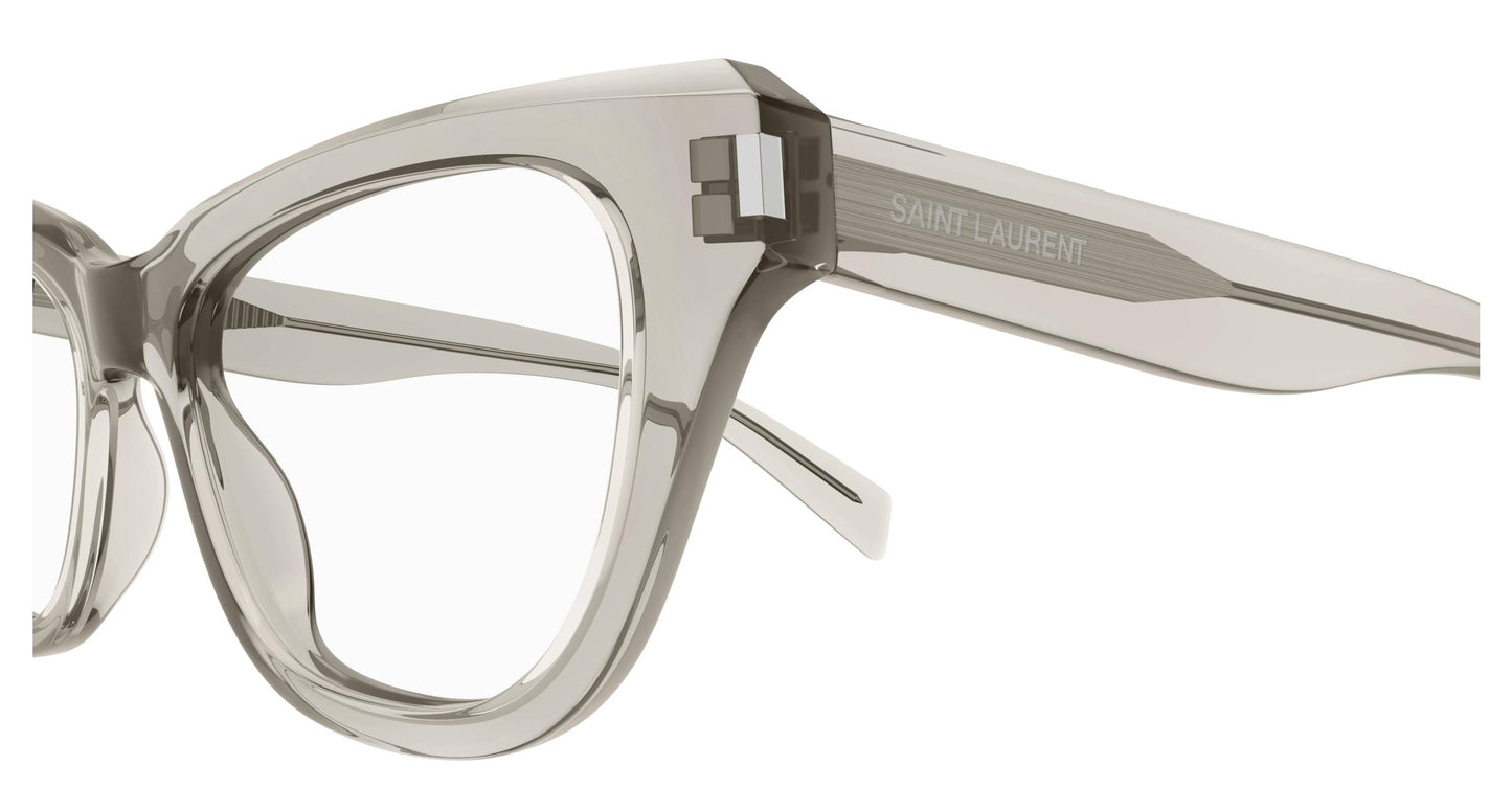 Saint Laurent SL 472 005 52