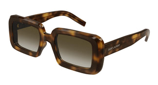 Saint Laurent SL 534 SUNRISE 012 52