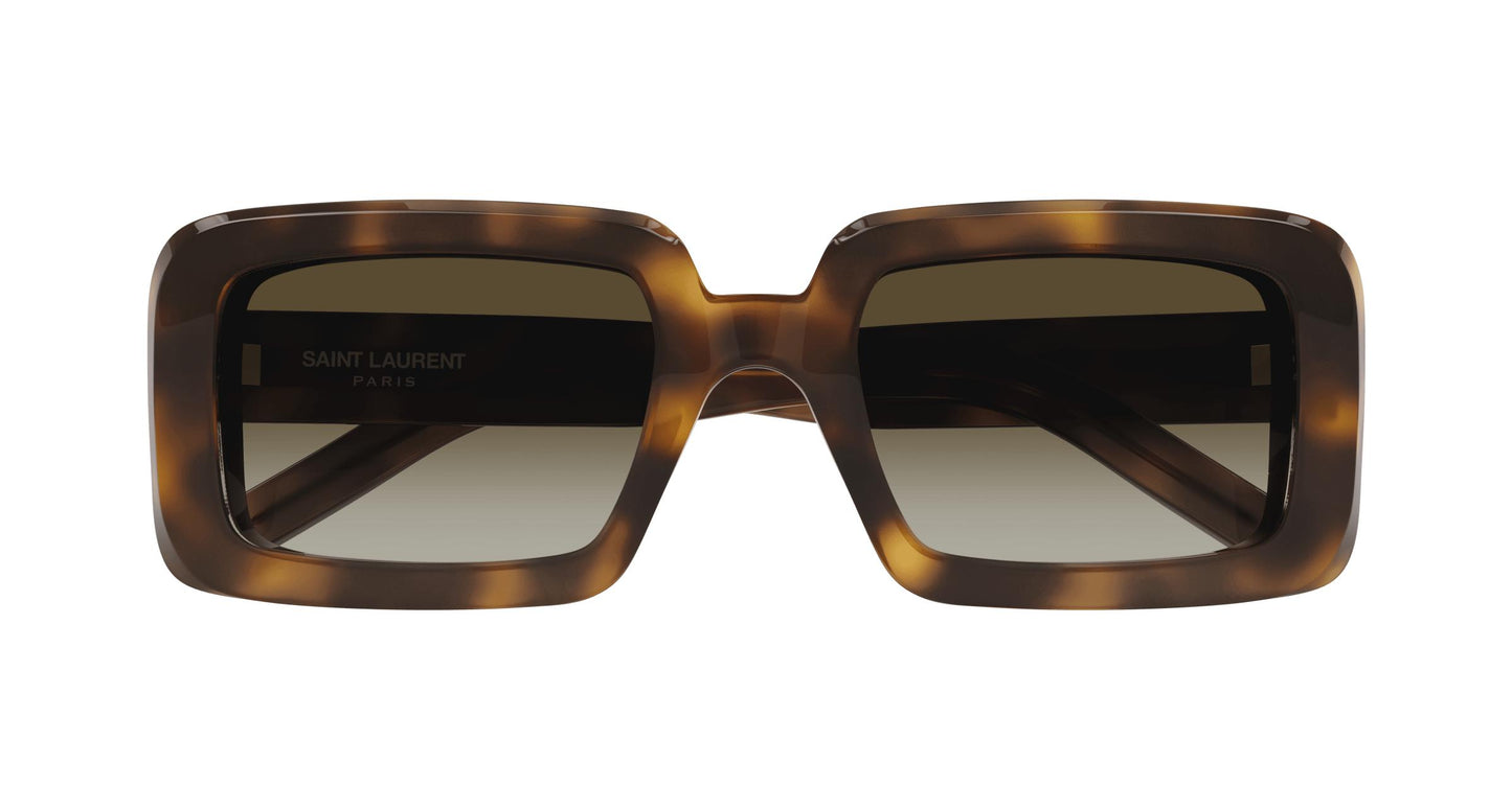 Saint Laurent SL 534 SUNRISE 012 52
