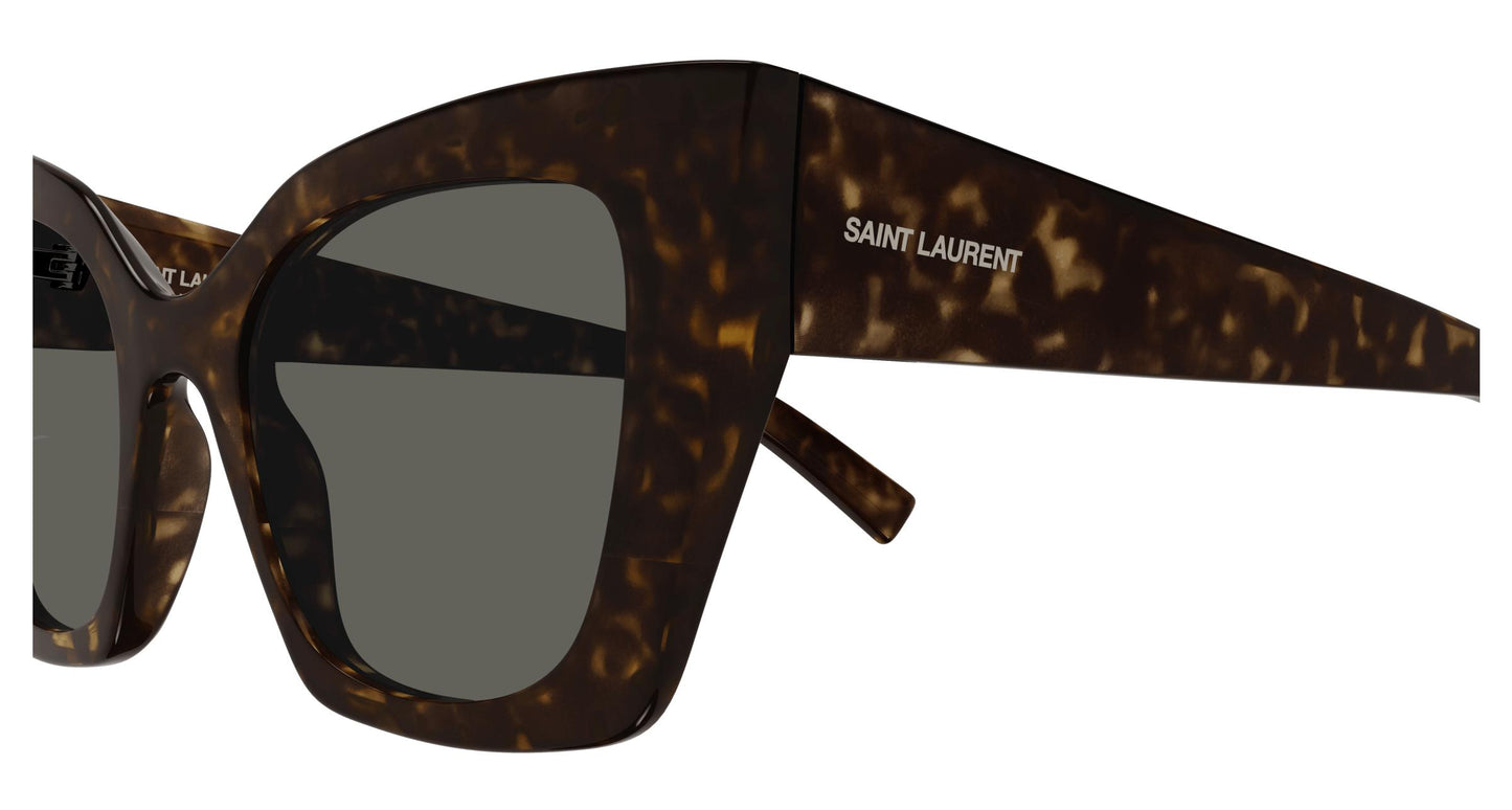 Saint Laurent SL 552 008 51