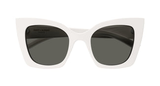 Saint Laurent SL 552 009 51