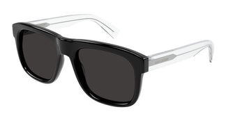 Saint Laurent SL 558 001 57