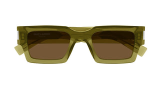 Saint Laurent SL 572 008 50