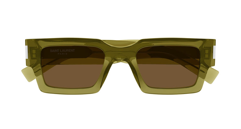 Saint Laurent SL 572 008 50