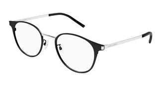 Saint Laurent SL 584/J 001 50