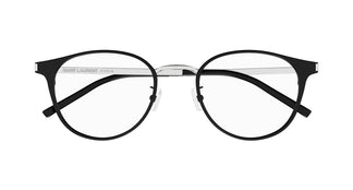 Saint Laurent SL 584/J 001 50