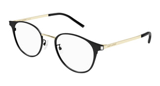 Saint Laurent SL 584/J 002 50