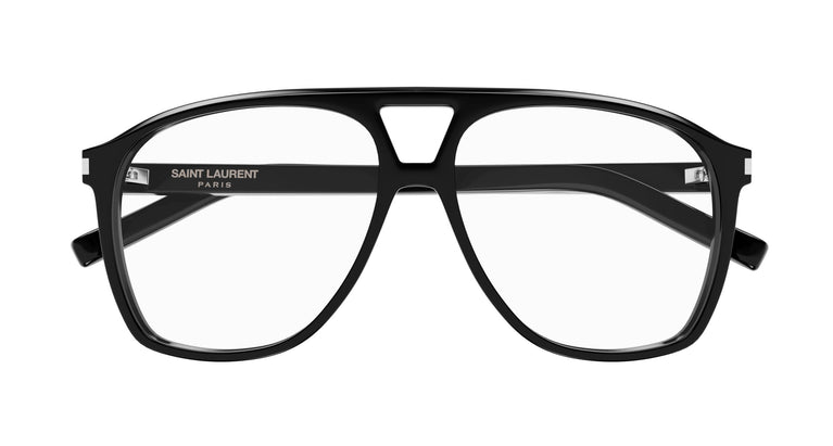 Saint Laurent SL 596 DUNE OPT 001 58